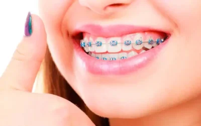 Ortodoncia, ¿estética o salud?