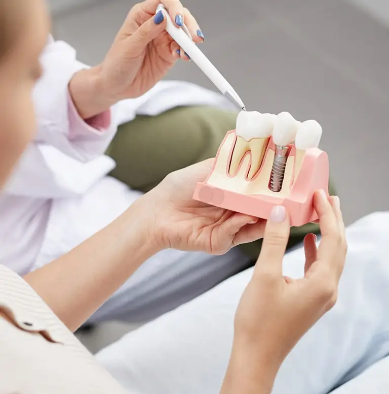 servicio-Implantologia-Orthoplan