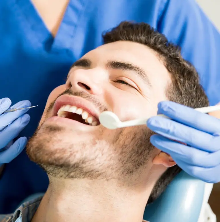 servicio-Odontologia-Cental-Dent