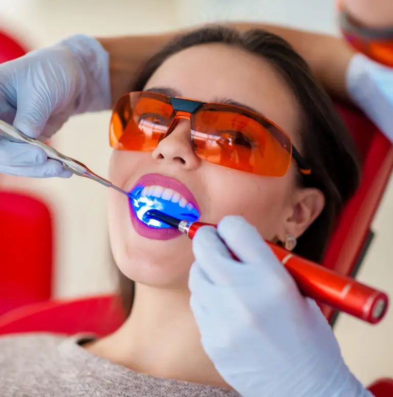 servicio-Rehabilitacion-Oral-Orthoplan