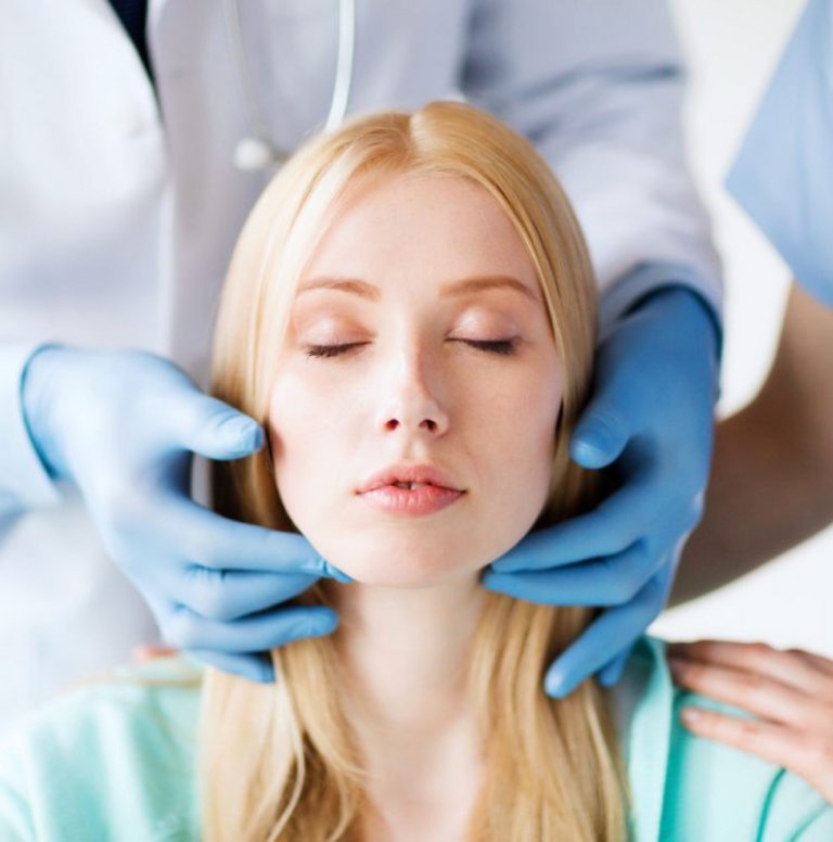 servicio-cirugia-maxilofacial-Orthoplan