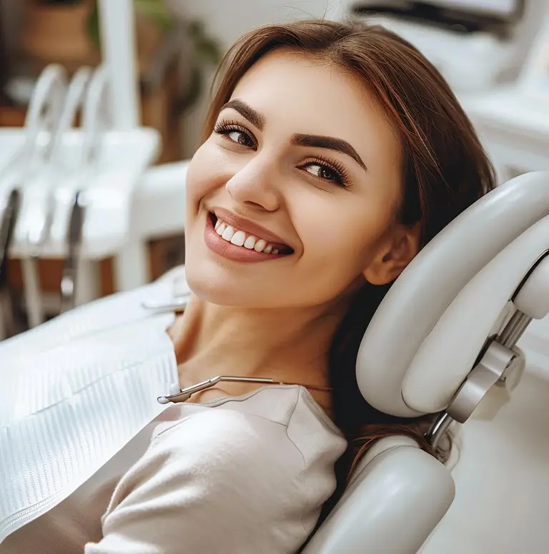 servicio-diseno-de-sonrisa-central-dent