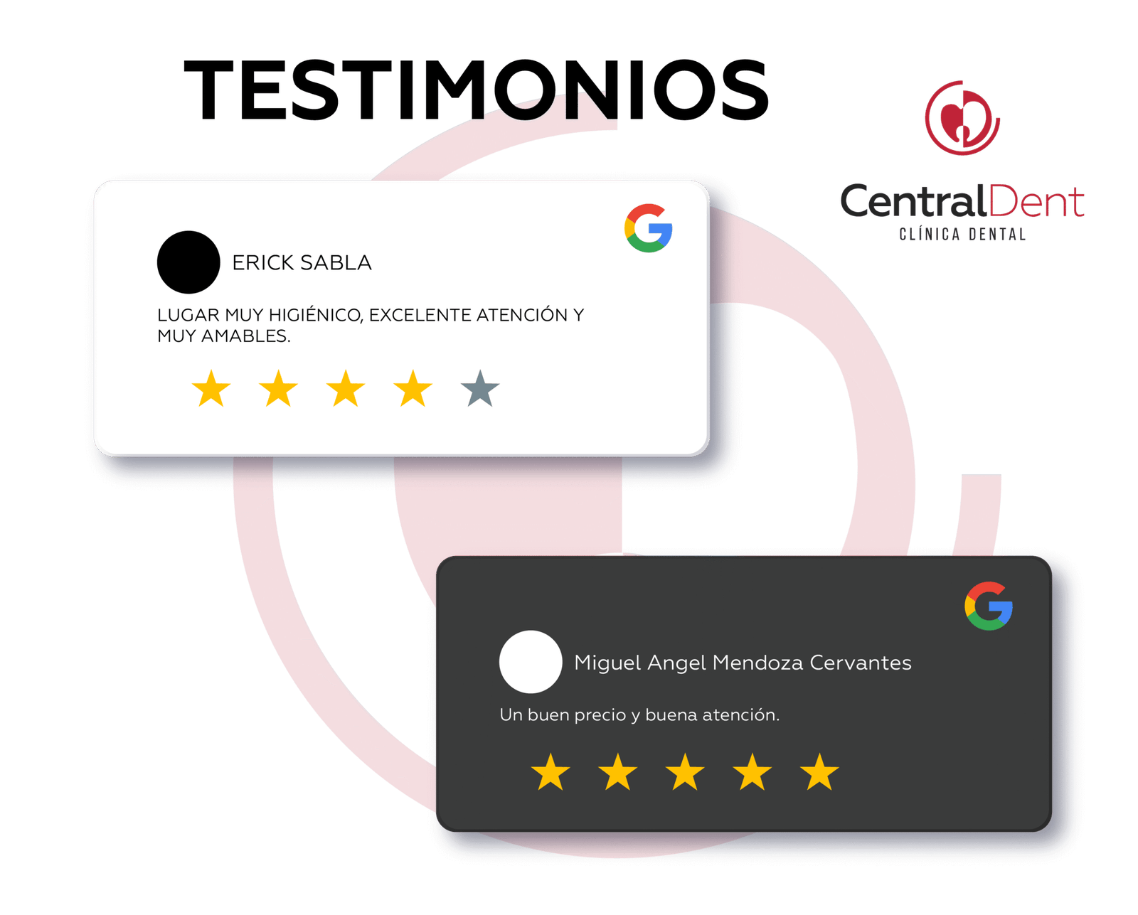 TESTIMONIOS_Mesa de trabajo 1